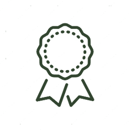 Lifetime Warranty - Ultra Knee Elite ®
